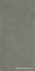 Касабланка UP серый тёмный матовый обрезной 60x119,5x0,9