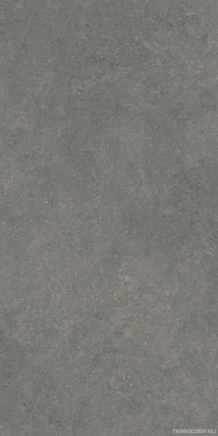 Керамогранит Pamesa CR Cromat CR. Cromat Marengo semipolished/ret 90x180 Серый, фото 3