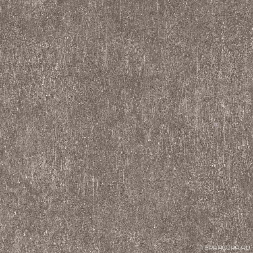 Керамогранит Ergon Metal.IT Black Nickel Lap.Ret XX60x60 Серый, фото 2