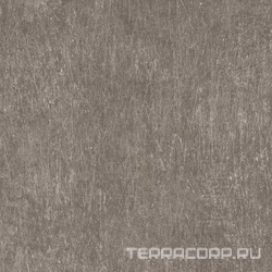 Black Nickel Lap.Ret XX|60x60