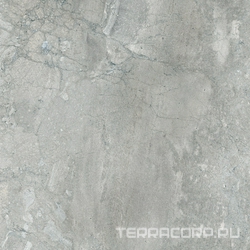 Manaos Pearl Compactto rett XX 90x90