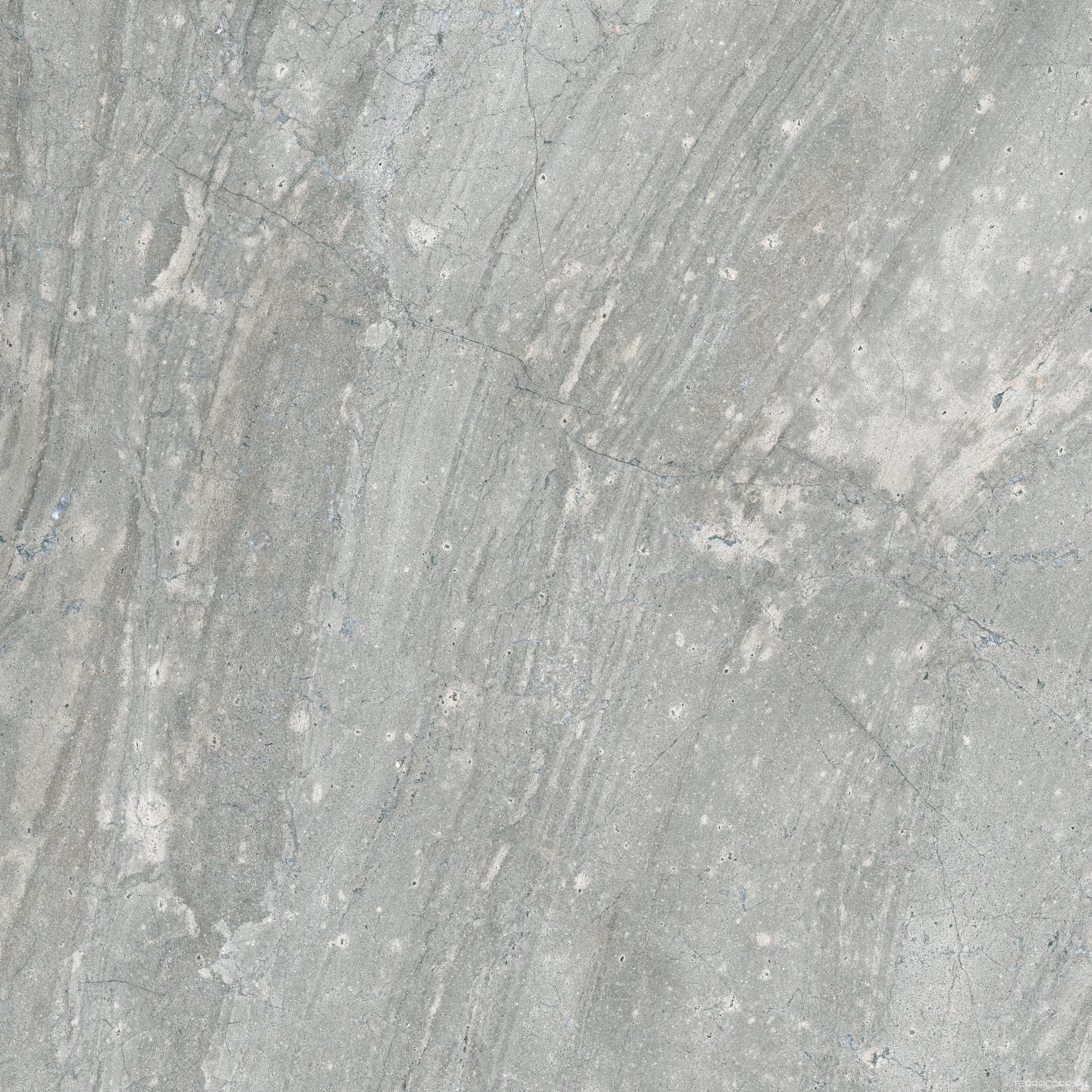 Керамогранит Pamesa CR Manaos Manaos Pearl Compactto rett 90x90 Бежевый, фото 6