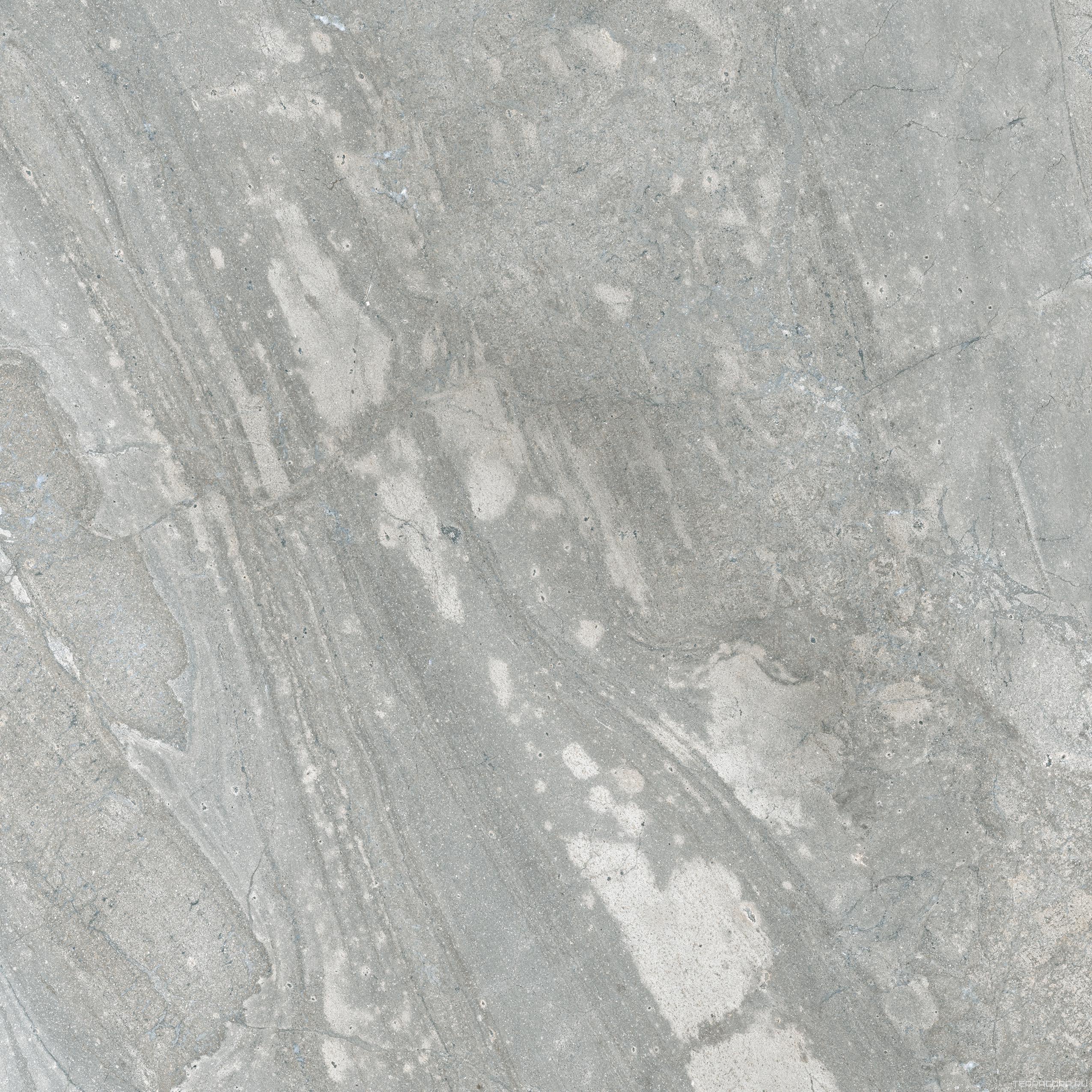 Керамогранит Pamesa CR Manaos Manaos Pearl Compactto rett 90x90 Бежевый, фото 7