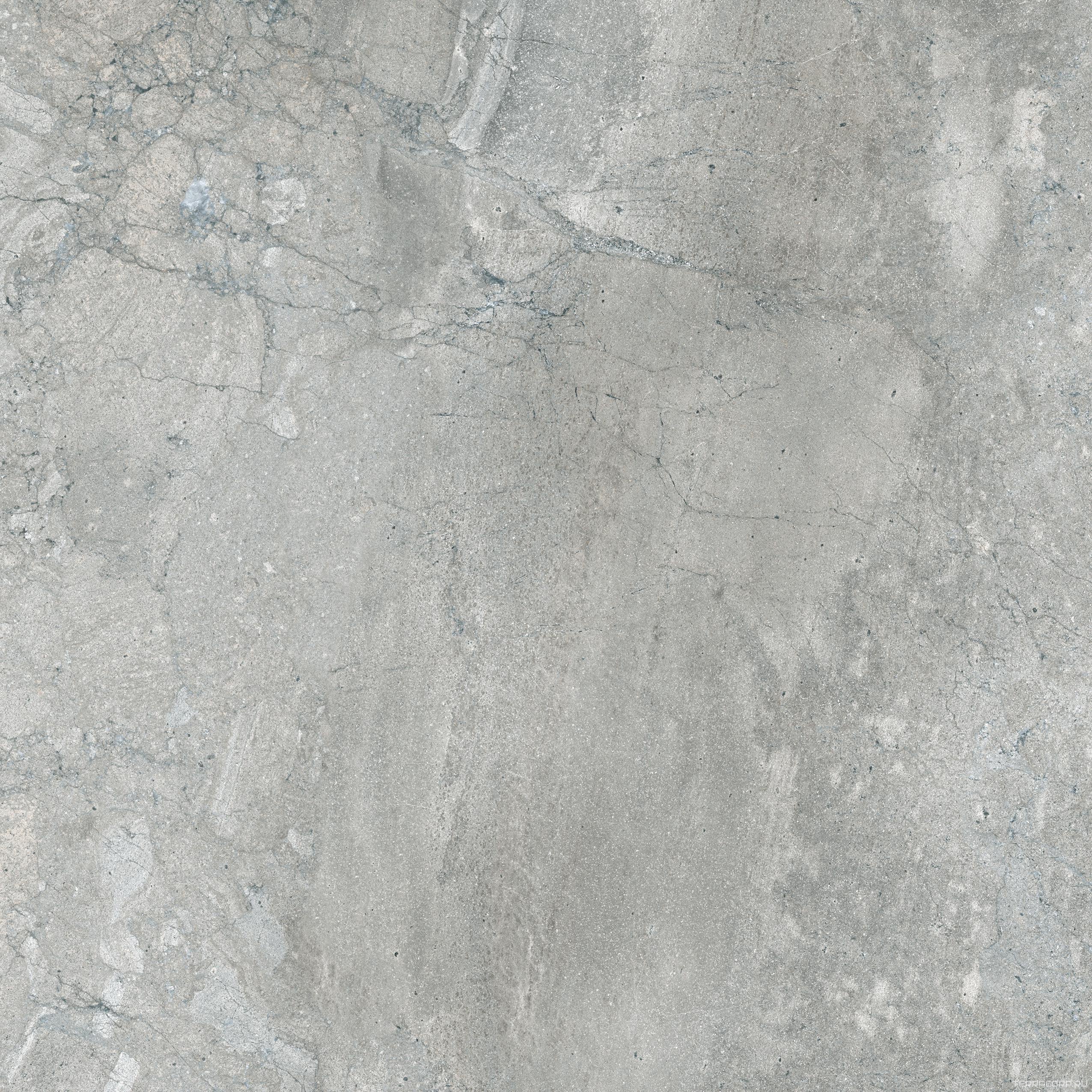 Керамогранит Pamesa CR Manaos Manaos Pearl Compactto rett 90x90 Бежевый, фото 4