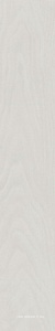 Керамогранит Kerama Marazzi Манифик  вуд белый матовый обрезной 20x119,5x0,9 Белый 