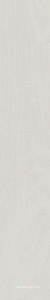 Керамогранит Kerama Marazzi Манифик  вуд белый матовый обрезной 20x119,5x0,9 Белый 