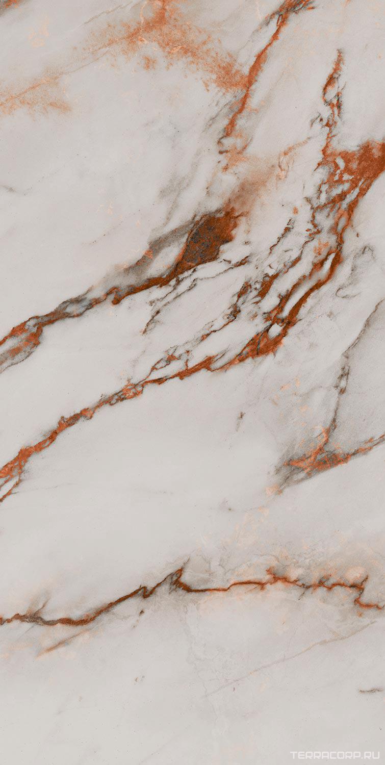 Керамогранит Pamesa CR Arno Cr. Arno Antic Leviglass 75X150 Комбинированный, фото 3