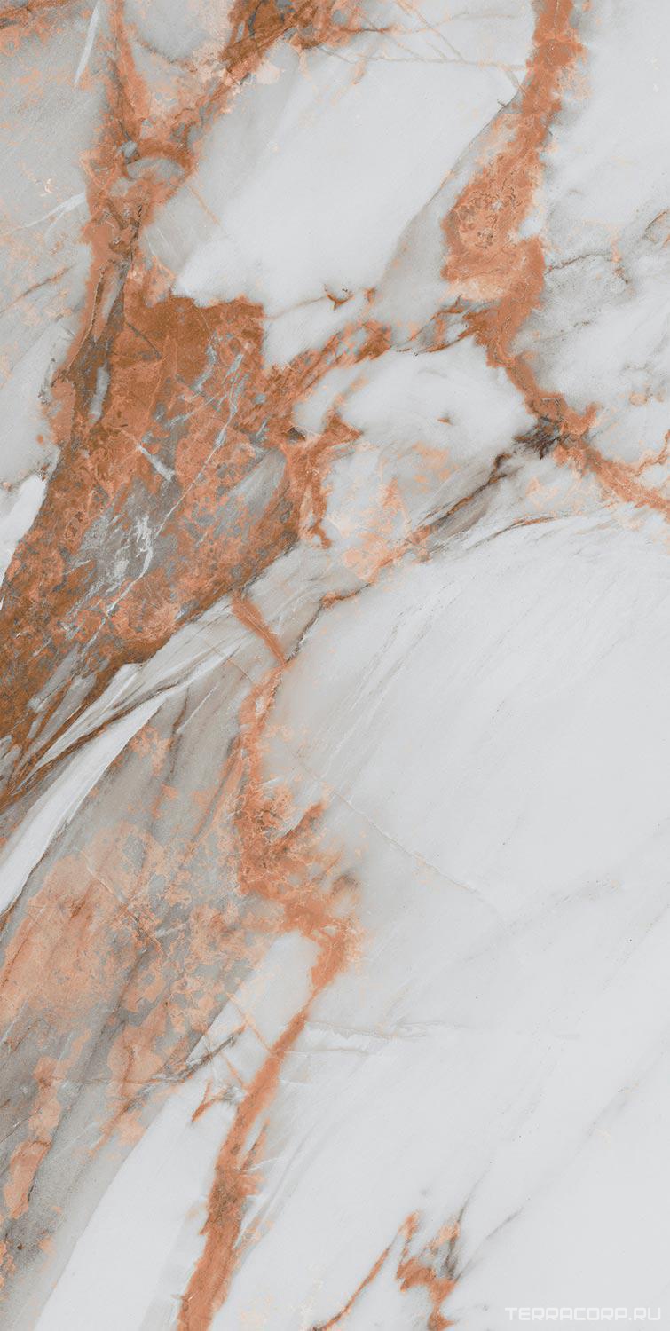 Керамогранит Pamesa CR Arno Cr. Arno Antic Leviglass 75X150 Комбинированный, фото 4