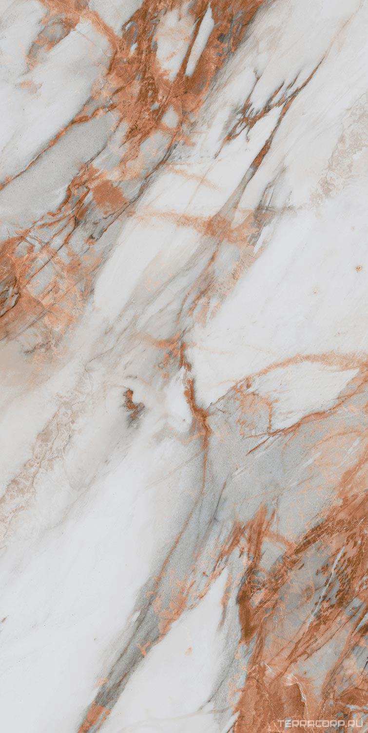 Керамогранит Pamesa CR Arno Cr. Arno Antic Leviglass 75X150 Комбинированный, фото 6