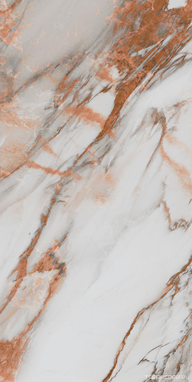 Керамогранит Pamesa CR Arno Cr. Arno Antic Leviglass 75X150 Комбинированный, фото 5