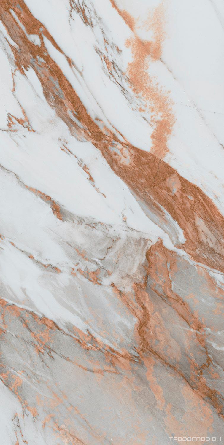 Керамогранит Pamesa CR Arno Cr. Arno Antic Leviglass 75X150 Комбинированный, фото 7