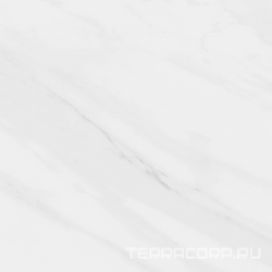 CR Lenci Blanco rett Leviglass XX 75x75