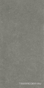 Керамогранит Kerama Marazzi Касабланка  HP серый матовый обрезной 60x119,5x0,9 Серый 