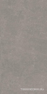 Керамогранит Kerama Marazzi Касабланка  HP серый матовый обрезной 60x119,5x0,9 Серый 
