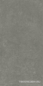 Керамогранит Kerama Marazzi Касабланка  HP серый матовый обрезной 60x119,5x0,9 Серый 