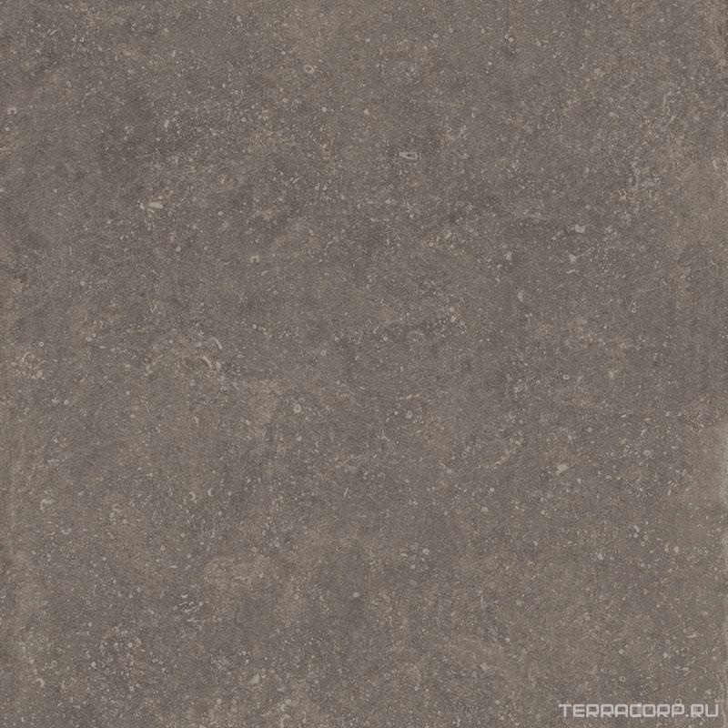 Керамогранит Kerama Marazzi Касабланка HP коричневый матовый обрезной 60x60x0,9 Коричневый, фото 7
