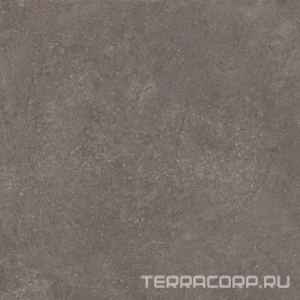 Керамогранит Kerama Marazzi Касабланка  HP коричневый матовый обрезной 60x60x0,9 Коричневый 