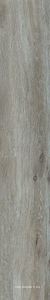 Керамогранит Pamesa At. Viggo  Ceniza Rett20x120 Серый 