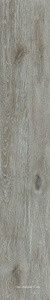 Керамогранит Pamesa At. Viggo  Ceniza Rett20x120 Серый 