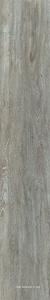 Керамогранит Pamesa At. Viggo  Ceniza Rett20x120 Серый 