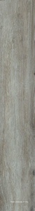 Керамогранит Pamesa At. Viggo  Ceniza Rett20x120 Серый 