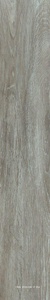 Керамогранит Pamesa At. Viggo  Ceniza Rett20x120 Серый 