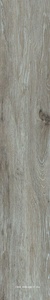 Керамогранит Pamesa At. Viggo  Ceniza Rett20x120 Серый 