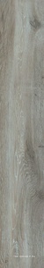 Керамогранит Pamesa At. Viggo  Ceniza Rett20x120 Серый 