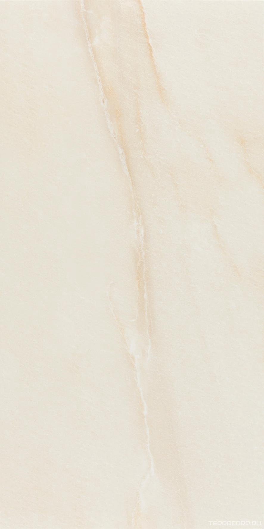 Керамогранит Pamesa AT. Bahia Ivory 60x120 Бежевый, фото 3