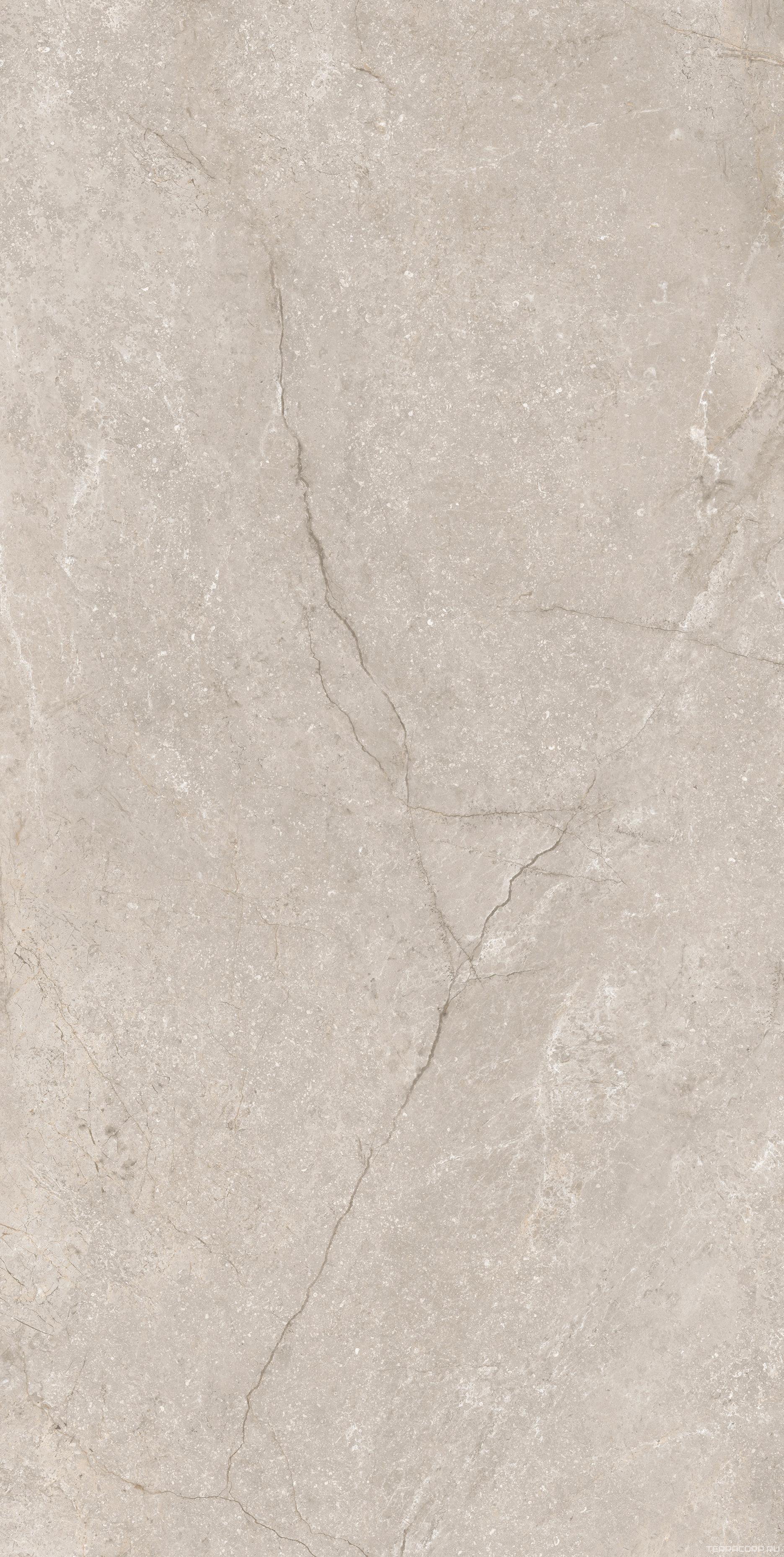 Керамогранит Pamesa Cr.Wells Sand Leviglass(п.п.) 60x120 Бежевый, фото 5