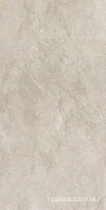 Керамогранит Pamesa Cr.Wells  Sand Leviglass(п.п.) 60x120 Бежевый 