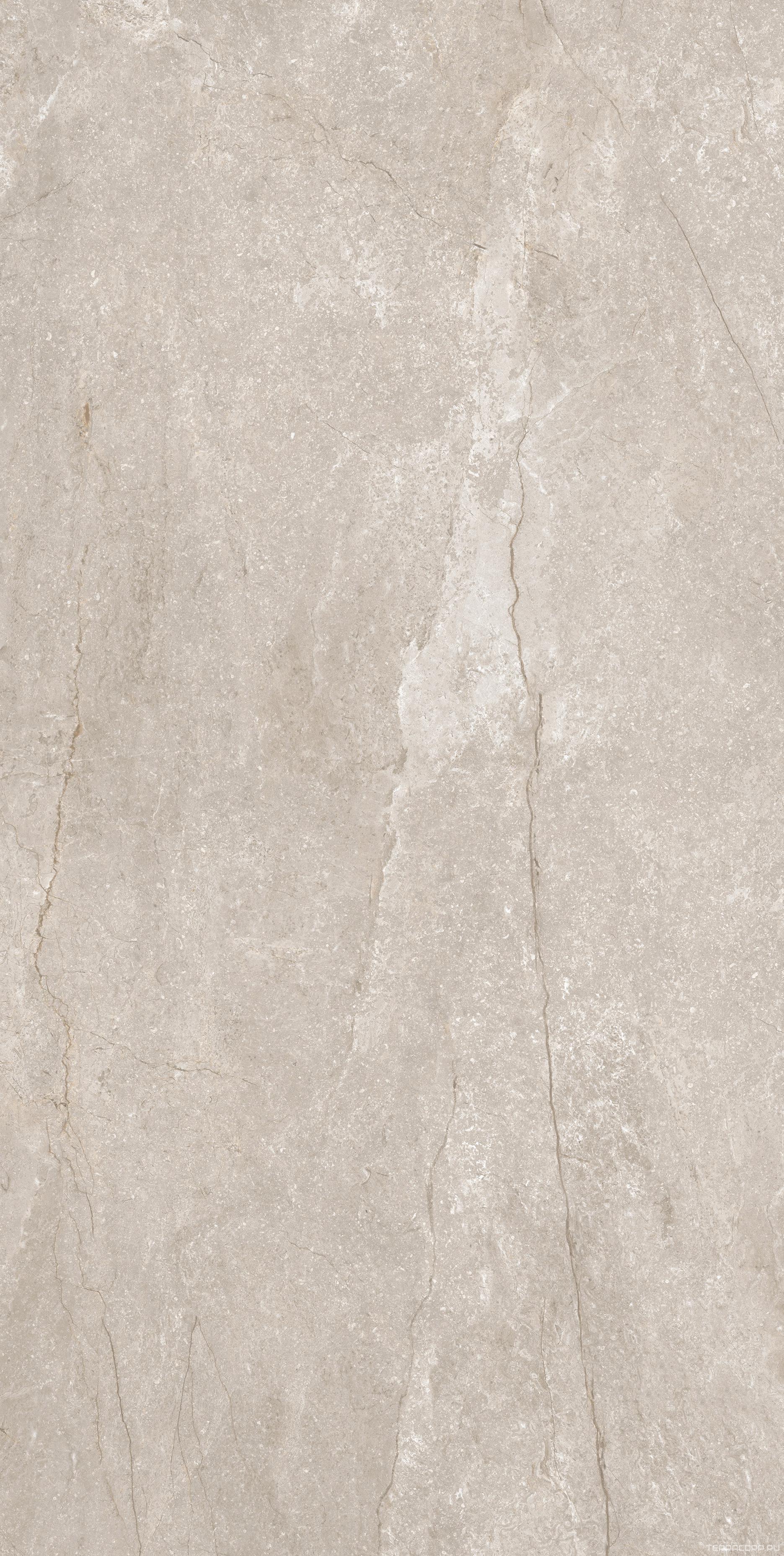 Керамогранит Pamesa Cr.Wells Sand Leviglass(п.п.) 60x120 Бежевый, фото 3