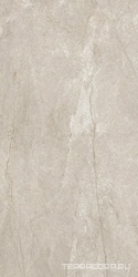 Cr.Wells Sand Leviglass(п.п.) ZZ |60x120