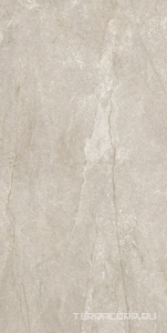 Керамогранит Pamesa Cr.Wells  Sand Leviglass(п.п.) 60x120 Бежевый 