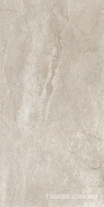 Керамогранит Pamesa Cr.Wells  Sand Leviglass(п.п.) 60x120 Бежевый 