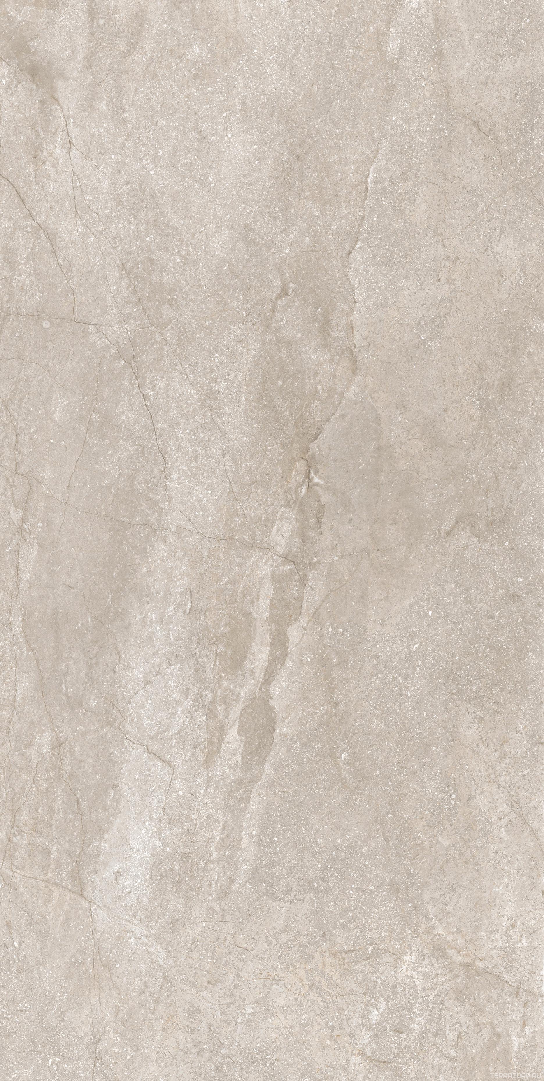 Керамогранит Pamesa Cr.Wells Sand Leviglass(п.п.) 60x120 Бежевый, фото 4