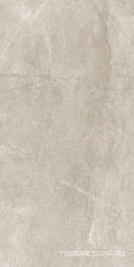 Керамогранит Pamesa Cr.Wells  Sand Leviglass(п.п.) 60x120 Бежевый 