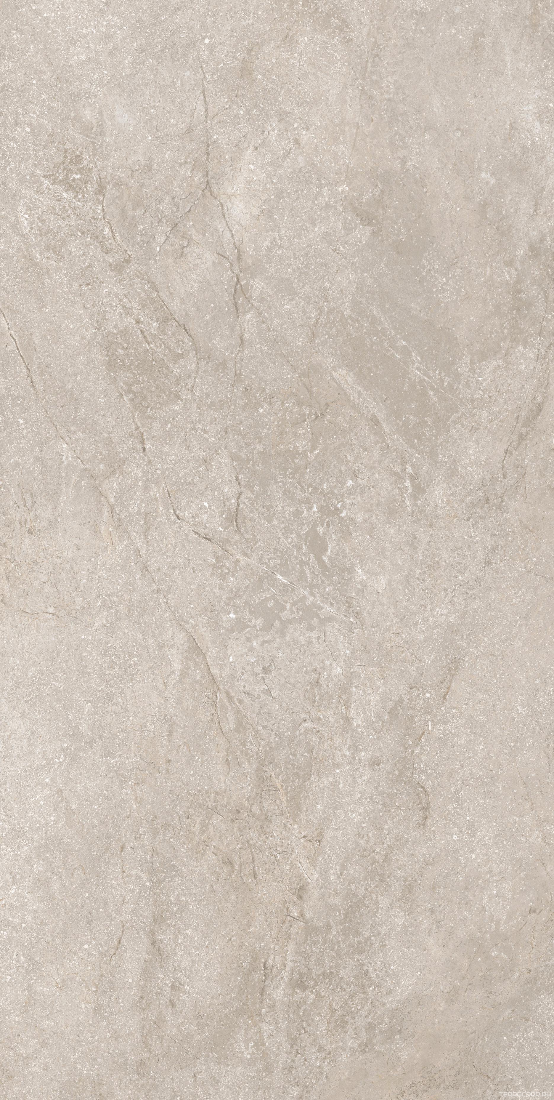 Керамогранит Pamesa Cr.Wells Sand Leviglass(п.п.) 60x120 Бежевый, фото 7