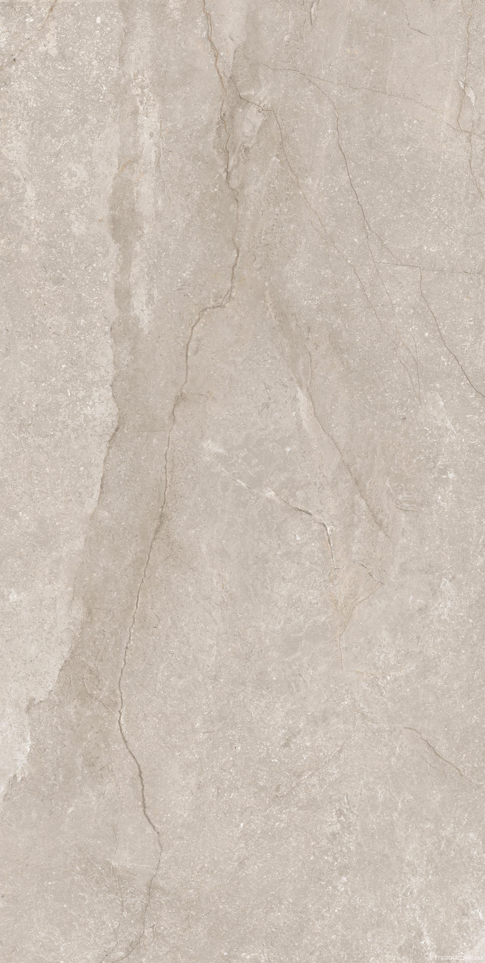 Керамогранит Pamesa Cr.Wells Sand Leviglass(п.п.) 60x120 Бежевый, фото 6