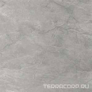 Керамогранит Pamesa Cr.Wells  Pearl Leviglass (п.п.) 120x120 Серый 