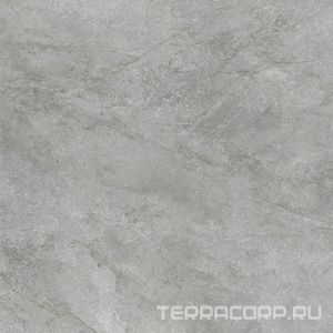 Керамогранит Pamesa Cr.Wells  Pearl Leviglass (п.п.) 120x120 Серый 