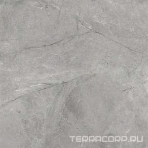 Керамогранит Pamesa Cr.Wells  Pearl Leviglass (п.п.) 120x120 Серый 