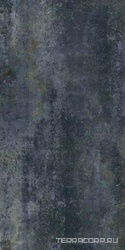 At. Metal Blu 60x120
