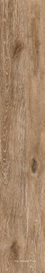 Керамогранит Pamesa At. Viggo  Roble Rett20x120 Бежевый 