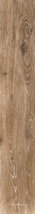 Керамогранит Pamesa At. Viggo  Roble Rett20x120 Бежевый 