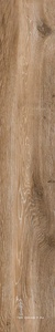 Керамогранит Pamesa At. Viggo  Roble Rett20x120 Бежевый 