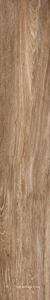 Керамогранит Pamesa At. Viggo  Roble Rett20x120 Бежевый 