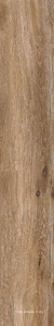 Керамогранит Pamesa At. Viggo  Roble Rett20x120 Бежевый 