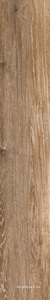 Керамогранит Pamesa At. Viggo  Roble Rett20x120 Бежевый 
