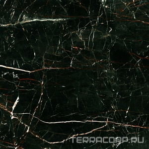 Керамогранит Pamesa CR Lux Cr.Lux Laurants Brown pol/rett  (п.п.)ZZ120X120 Коричневый 